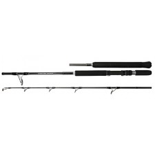 canne-smith-offshore-stick-lim-pack-70-2-olps55h.jpg