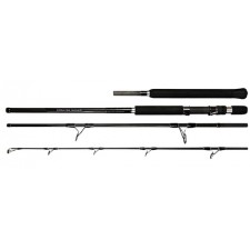 canne-smith-offshore-stick-lim-pack-70-spinning-2-olps76h.jpg