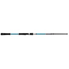 Canne Spinning Smith Dragonbait Sea-Bass 76H