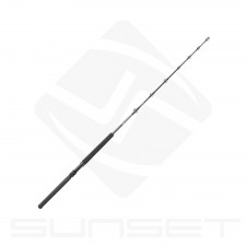 canne-sunset-baroudeur-tuna-control.jpg