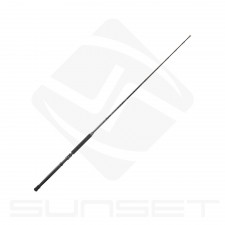 canne-sunset-baroudeur-tuna-master.jpg