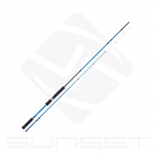 canne-sunset-nautilia-sw20.jpg