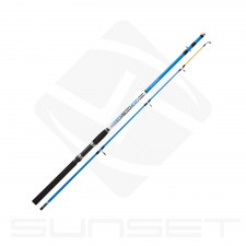 canne-sunset-tryska-zxr.jpg
