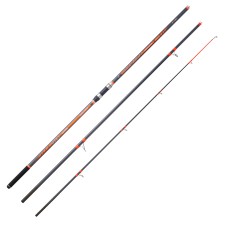 Canne Sunset Wavestriker