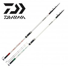 canne-surf-telescopique-daiwa-triforce.jpg