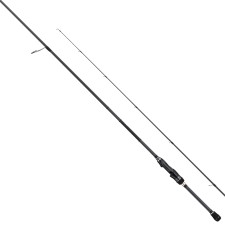 canne-tailwalk-bay-mixx-ssd-6-s72ml.jpg