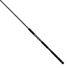 canne-tailwalk-rize-shooter-ssd-2-s96mh.jpg