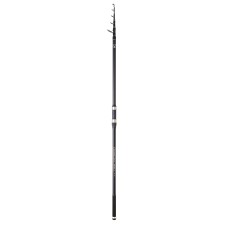 canne-telescopique-daiwa-crosscast-tele-surf.jpg