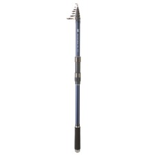 canne-telescopique-daiwa-megaforce-tele.jpg