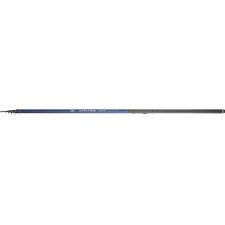 canne-telescopique-daiwa-spitfire-strong-float.jpg