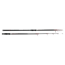 Canne Telescopique Okuma Tele Surf