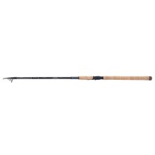 canne-telescopique-shimano-catana-fx-spinning-tele.jpg