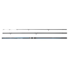canne-telescopique-shimano-sonora-ax-surf.jpg