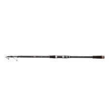 Canne Télescopique Trgr Four'z-1004mh