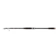 Canne Télescopique Trgr Four'z-804m