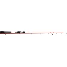 Canne Tenryu Akuru Sp 710 M 2Es