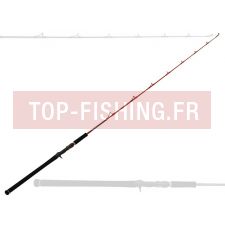 canne-tenryu-diamond-red.jpg