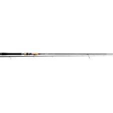 Canne Tenryu Fast Finess 710 MH 2ES