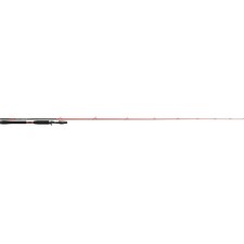 canne-tenryu-injection-bc-81-xh.jpg