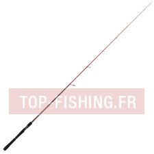 canne-tenryu-injection-sp-64-ml.jpg