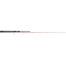 canne-tenryu-injection-sp-79-h.jpg