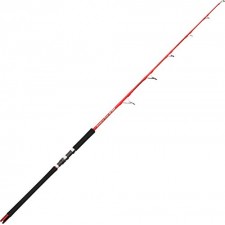 canne-tenryu-jig-bait-120-lb-evo.jpg