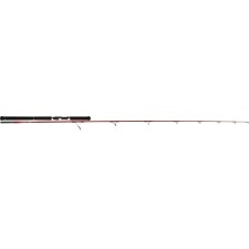 Canne Tenryu Red Light 60LB