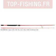 canne-tenryu-red-ultimate-one.jpg