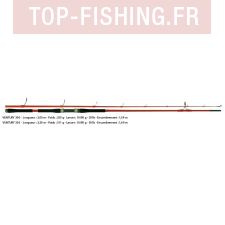 canne-tenryu-ventury.jpg