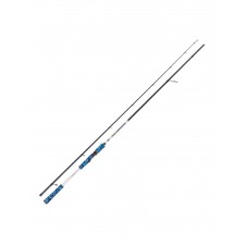 canne-top-fishing-gnake.jpg