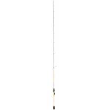 canne-top-gun-limited-1m96-3-14g.jpg
