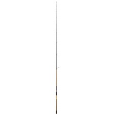 canne-top-gun-limited-2m13-10-30g.jpg
