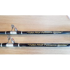 canne-top-sea-tuna-7-2m20.jpg