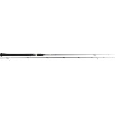 Canne Ultimate Fishing Five Evo SP 73 ML Soft Skills