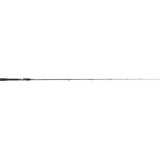 canne-ultimate-fishing-five-spv-6-0-mh-verti-sense.jpg