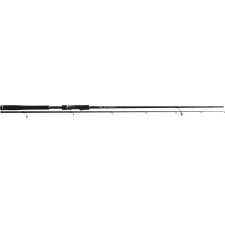 canne-ultimate-fishing-sea-basics-220-mh.jpg
