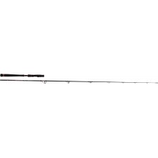 canne-volkien-soul-nitrix-verti.jpg