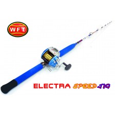 canne-wft-electra-speed-jig-2.jpg