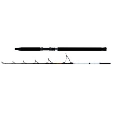 Canne WFT Ocean Jigger-554-168