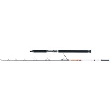 Canne WFT Ocean Jigger-554-213