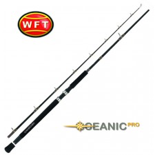 canne-wft-oceanic-downrigger.jpg