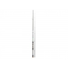 canne-wft-penzill-tomahawk-jig.jpg
