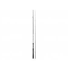 canne-wft-penzill-tomahawk-spinning-2m10.jpg