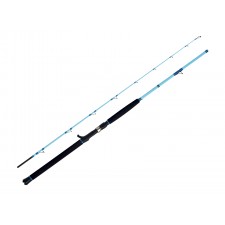 canne-wft-sea-dart-12lbs-bleu-ciel.jpg