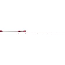 Canne Wiliamson Solid Slow Jigging-WSJS63BJ_2