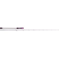 Canne Wiliamson Solid Slow Jigging-WSJS63BJ_4