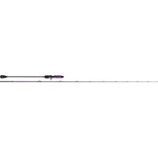 canne-williamson-solid-carbon-sj-3-wsjc63bj-4.jpg
