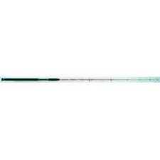 canne-yuki-dentex-jigging-extreme-1.80-mt.jpg