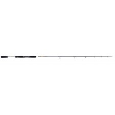 canne-yuki-nuba-1.80-mt-no-limit.jpg