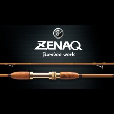 canne-zenaq-bamboo-work-rg.jpg
